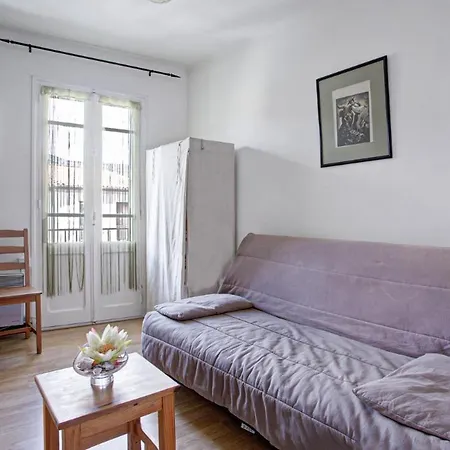 Maison De Village Corneilladeconflent Pyrnees