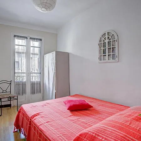 Maison De Village Corneilladeconflent Pyrnees וילה *